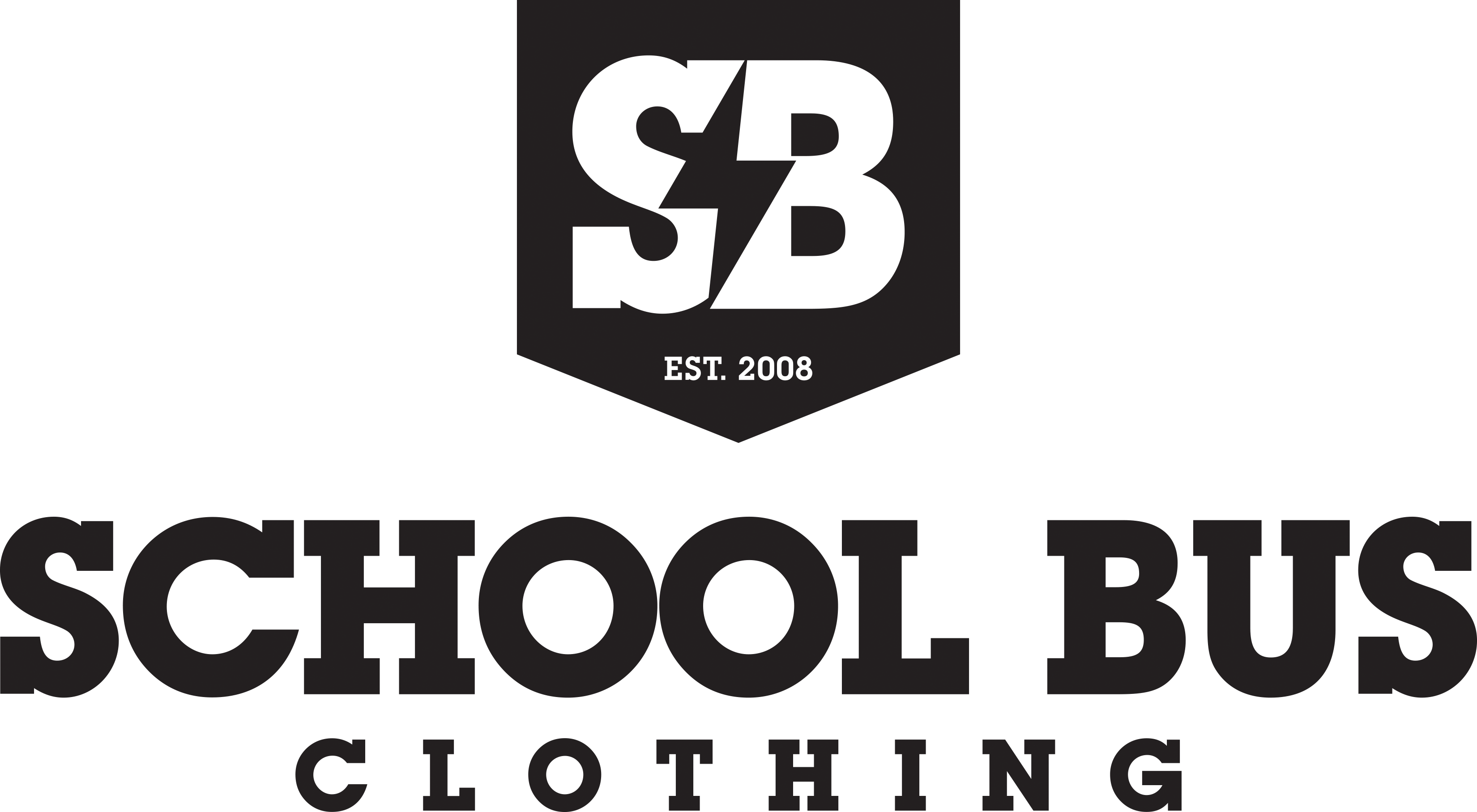 school_bus_clothing